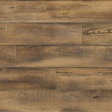 Ламінат K5757 Oak CABANA EVORA Kaindl АВСТРІЯ