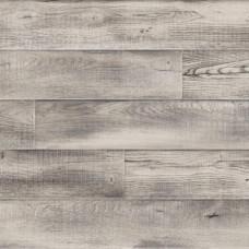 Ламінат K5756 Oak CABANA LAGOS Kaindl АВСТРІЯ