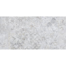 Плитка стінова Aston Patchwork RECT 300x600 Konskie