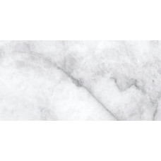 Плитка стінова Aston RECT 300x600 Konskie