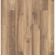 Ламінат Krono Original BinylPro BN1538PRO Дуб Аламос