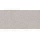 Плитка керамогранітна Macroside Silver RECT LAP 598x1198x10 Paradyz