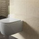 Декор Sunrise Beige Inserto 298x598x9 Paradyz