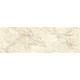 Декор Serene Bianco Inserto 250x750x9 Paradyz