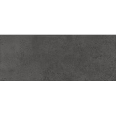 Плитка стінова Amsterdam Graphite 200x500x9 Konskie