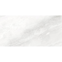 Плитка стінова CKR10-1 Colorado White RECT 300x600 Konskie