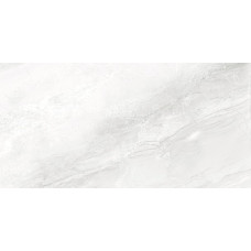 Плитка стінова CKR10-1 Colorado White RECT 300x600 Konskie