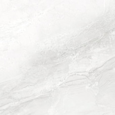 Плитка стінова CKR10-1 Colorado White RECT 300x600 Konskie