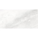 Плитка стінова CKR10-1 Colorado White RECT 300x600 Konskie