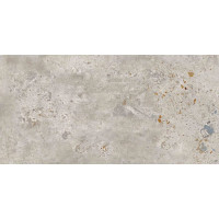 Плитка стінова CKR13-1 Kent Grey RECT 300x600 Konskie