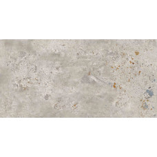 Плитка стінова CKR13-1 Kent Grey RECT 300x600 Konskie