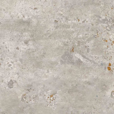 Плитка стінова CKR13-1 Kent Grey RECT 300x600 Konskie