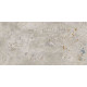 Плитка стінова CKR13-1 Kent Grey RECT 300x600 Konskie