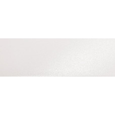 Плитка стінова CCR144 Perla White RECT 250x750 Ceramika Color