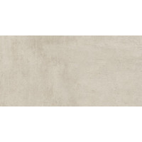 Плитка стінова CCR46-1 Damasco Beige RECT 300x600 Ceramika Color