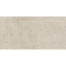Плитка стінова CCR46-1 Damasco Beige RECT 300x600 Ceramika Color