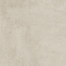 Плитка стінова CCR46-1 Damasco Beige RECT 300x600 Ceramika Color