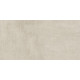 Плитка стінова CCR46-1 Damasco Beige RECT 300x600 Ceramika Color