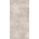 Плитка керамогранітна Avenida Сірий 12 LAP 597x1197x10 Nowa Gala