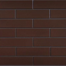 Плитка фасадна Braz GLAZED 6,5x24,5x0,65 код 9836 Cerrad