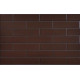 Плитка фасадна Braz GLAZED 6,5x24,5x0,65 код 9836 Cerrad