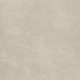 Плитка керамогранітна Architeq Beige RECT MAT 1198x1198 Paradyz