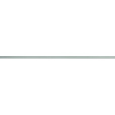 Фриз Inox Блиск 15x600 Ceramika Color