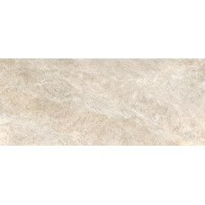 Плитка керамогранітна ALGXNB31 Nobelesse Champ Quartz LEV 600x1200 Lea