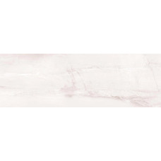 Плитка стінова Terra White RECT 250x750 Ceramika Color
