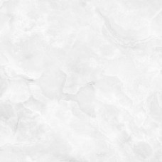 Плитка керамогранітна Cloud White POL 600x600x8,2 Raviraj
