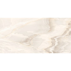 Плитка керамогранітна Delta Onyx POL 600x1200 Raviraj