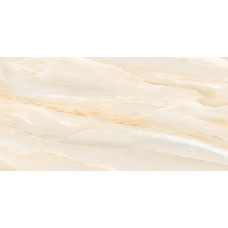 Плитка керамогранітна Fronx Onyx POL 600x1200 Raviraj