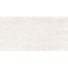 Плитка керамогранітна Fume Bianco POL 600x1200 Raviraj