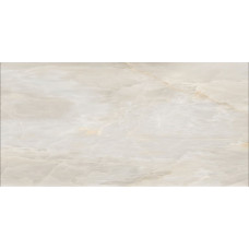 Плитка керамогранітна Glown Onyx POL 600x1200 Raviraj