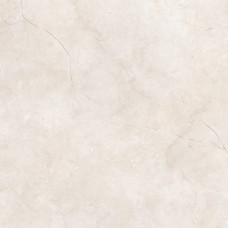 Плитка керамогранітна Italiya Beige POL 600x600 Raviraj