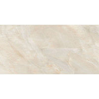 Плитка керамогранітна Lotus BG POL 600x1200 Raviraj