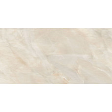 Плитка керамогранітна Lotus BG POL 600x1200 Raviraj