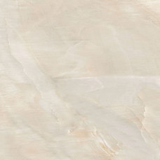 Плитка керамогранітна Lotus BG POL 600x1200 Raviraj