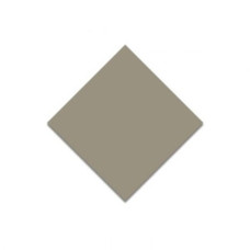 Вставка Taco Dome Oliva 40x40x8 Vives