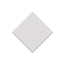 Вставка Taco Dome Nacar 40x40x8 Vives