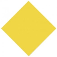 Вставка Taco Dome Lima 40x40x8 Vives