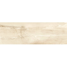 Плитка стінова TERRA Cream RECT 250х750 Ceramika Color