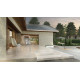 Плитка фасадна Aragon Sand 150x450x9 Cerrad