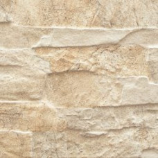 Плитка фасадна Aragon Sand 150x450x9 Cerrad