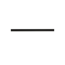 Шинопровід PROFILE TRACK BLACK 2 METRES (9452), Nowodvorski