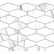 Мозаїка Thalassa Hati Blanco 290x318 Arcana