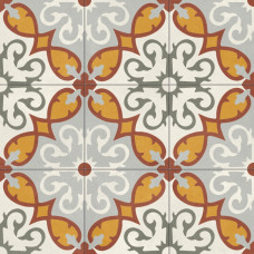 Плитка керамогранітна Altea Elda Natural 592x592x10 Aparici