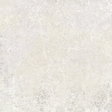Плитка керамогранітна Bohemian Sand Natural 595,5x595,5x10 Aparici