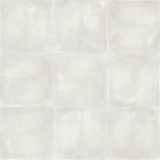 Плитка керамогранітна Bondi Grey Natural 592x592x10 Aparici