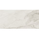 Плитка керамогранітна Calacatta Silver 120 Natural 600x1200x11 Azteca